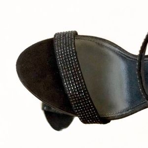 Zara Shoes - Zara shoes Zara Shoes - Zara shoes